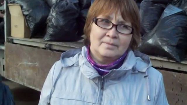 Заведующий хозяйством школы №94 смотреть онлайн