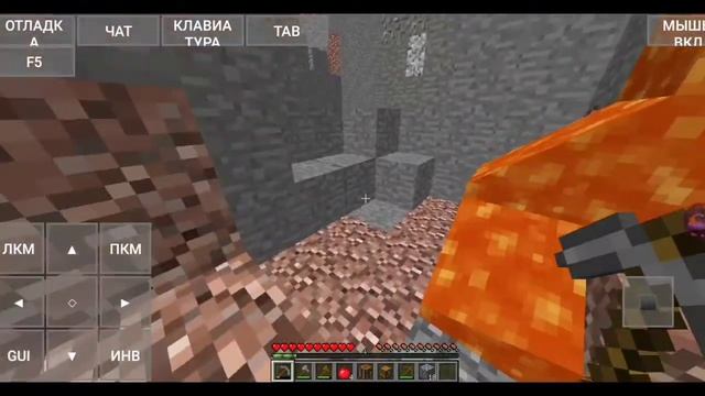 Выполняю 3 задания на джава. смотреть онлайн