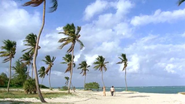 Найдёшь друга   найдёшь сокровище   Who Finds A Friend Finds A Treasure By Edich2