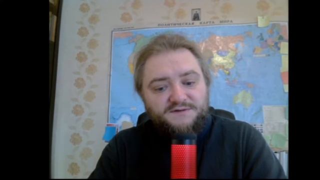 Архимандрит Савва Мажуко, Православный мост: Хельсинки-Гомель 2023 год смотреть онлайн