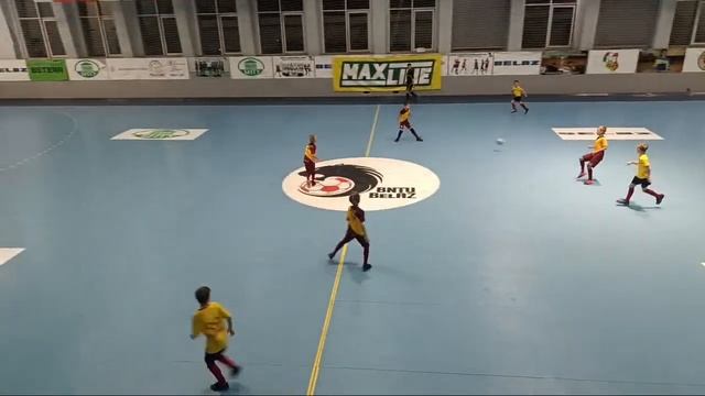 ФК Логойск - фортуна 1 смотреть онлайн