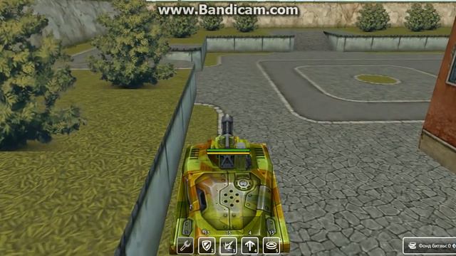 bandicam 2015 09 30 22 32 47 831 смотреть онлайн