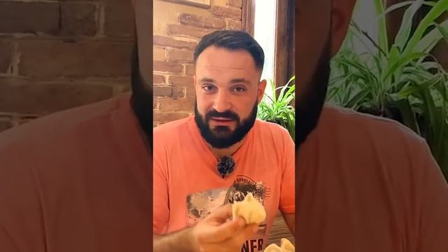 Тбилиси 2022 / Где вкусно поесть / Куда сходить в Тбилиси / Обзор Тбилиси смотреть онлайн