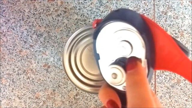 ✔ НЕЖНЫЙ САЛАТИК С АНАНАСОМ ?? смотреть онлайн