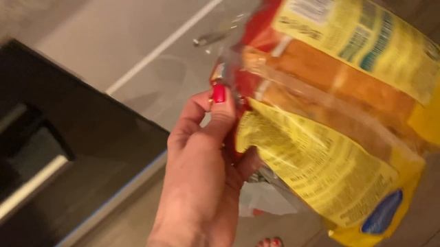 День 5.Лечимся.Поменяла ткань на проект.Коммунальные службы жгут?? смотреть онлайн