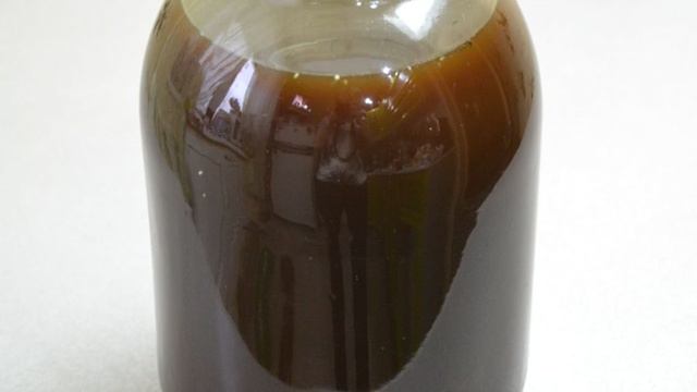 Кухня Мамашки