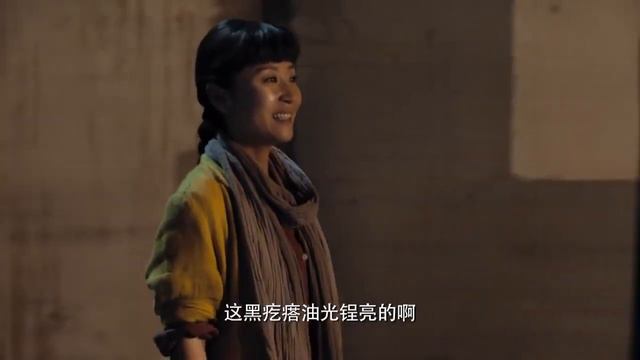 EngSub《第一丫鬟》9：家族被灭门，军阀千金沦为丫鬟，遇上，那料竞是杀父仇人.......(#苗圃#陈龙#郑国霖#徐小飒#邵峰#韩童生 )