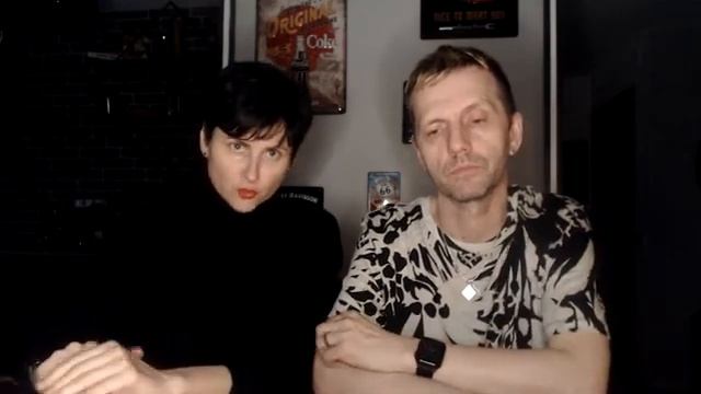 Три плюс один, курс на отношения смотреть онлайн
