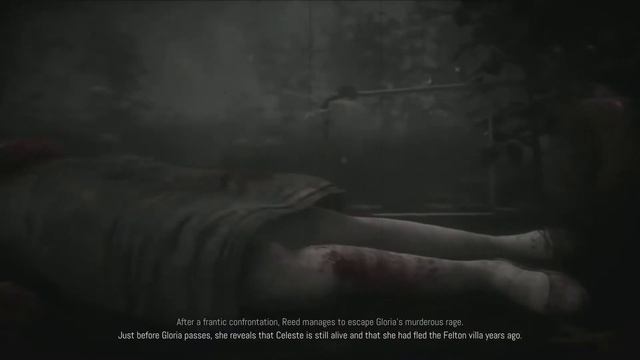 PS4 JAILBREAK 7.55 Part 25