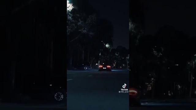 Mclaren вот ето пуля #Mclaren топ машина смотреть онлайн