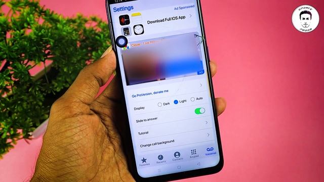 How to Install iPhone 13 Pro In Any Android Devices ? - update podda смотреть онлайн
