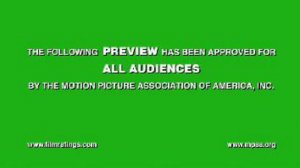 Трейлер Сукияки Вестерн Джанго (Sukiyaki Western Django)