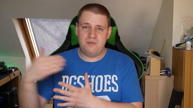 Let's Talk Cars, VR, Nuclear Rush 2016 and Headphones смотреть онлайн