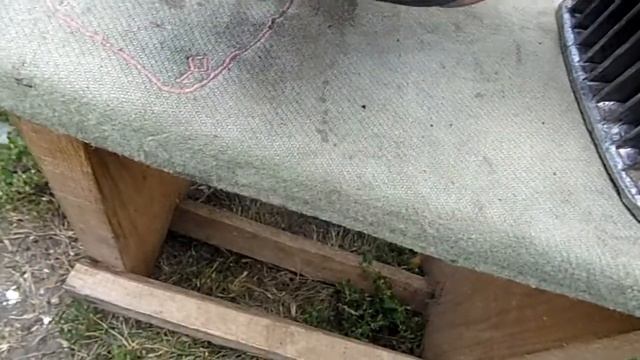 Galust Grigori смотреть онлайн