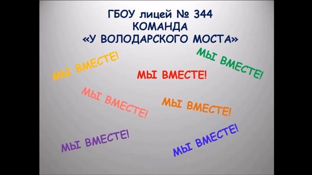 У Володарского моста смотреть онлайн