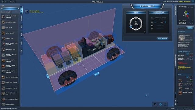 Planet Explorers: Прохождение - Серия 14