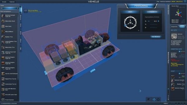 Planet Explorers: Прохождение - Серия 14