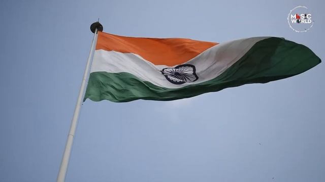 Beautiful Indian Music / Прекрасная Индийская Музыка