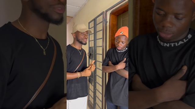 Partie 7 - Les voisins célibataires 🙆🏽♂️😍 смотреть онлайн