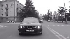 ДАЛ ДАЛ ДОМА///ДАЛ ДАЛ УШЁЛ///BASS///REMIX(НЕ ОФИЦИАЛЬНОЕ ВИДЕО)