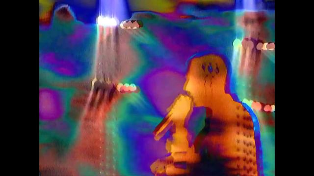 t-fest - мне лень [ft. truwer] [slowed & reverb] смотреть онлайн