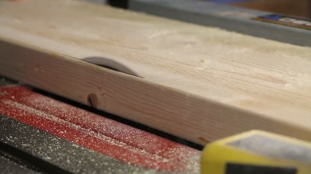 Build a Farmhouse Dining Table with Benches - Easy DIY with Plans смотреть онлайн