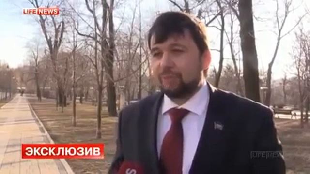 Дебальцево второй Иловайский котел! Самые свежие новости смотреть онлайн