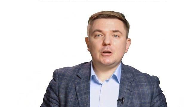 АКТИВЫ ПО МЕТОДУ КИЙОСАКИ И БАФФЕТА. Узнай куда правильно вкладывать деньги! смотреть онлайн