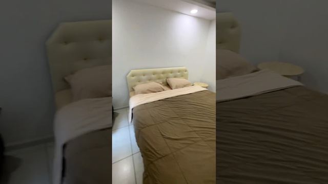 🔥Перепродажа🔥 Квартира-студия, на Пратамнаке🔑