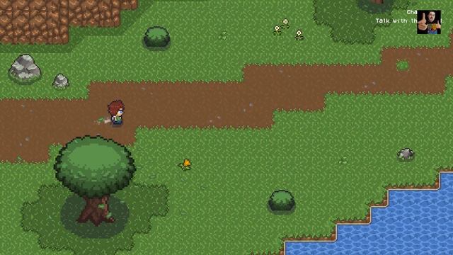 BOOK QUEST - 100% Walkthrough (Platinum Trophy / 1000G Guide + Roadmap) смотреть онлайн