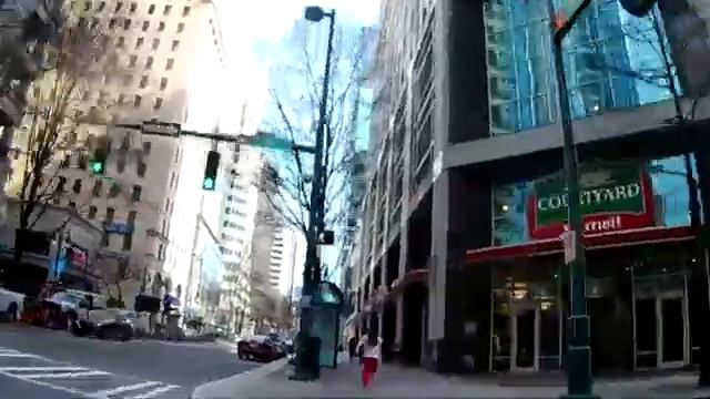 Где жить в США Лучшие штаты США смотреть онлайн