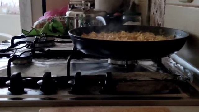 Индийский Ролтон смотреть онлайн