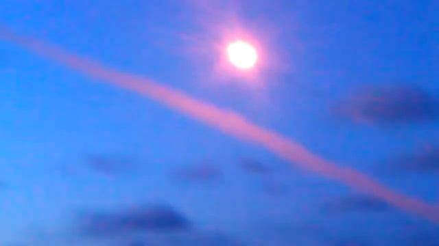 poligon wicko morskie 2014 Leszno noc смотреть онлайн