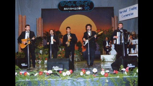 Makedonski merak - Makedonski merak смотреть онлайн