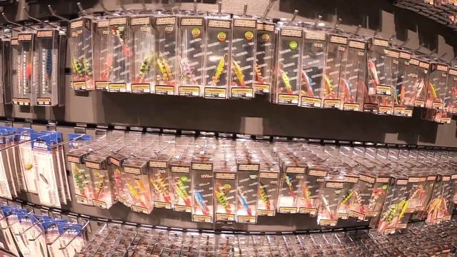 Лови с нами - УНИКАЛЬНЫЙ рыболовный магазин в Беларуси в ТРЦ Дана Молл смотреть онлайн