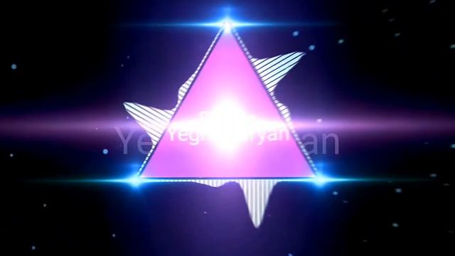 Sargis Yeghiazaryan-im Enker