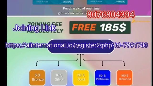 AI INTERNATIONAL.IO https://aiinternational.io/register2.php?id=7991733 смотреть онлайн