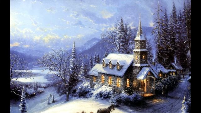 "Божий дар" Федор Достоевский смотреть онлайн