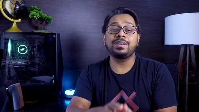 How many CPU cores are GOOD - Choose the Best Laptop #02 [Hindi] смотреть онлайн