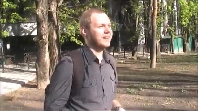 Маяковские чтения в Ставрополе смотреть онлайн