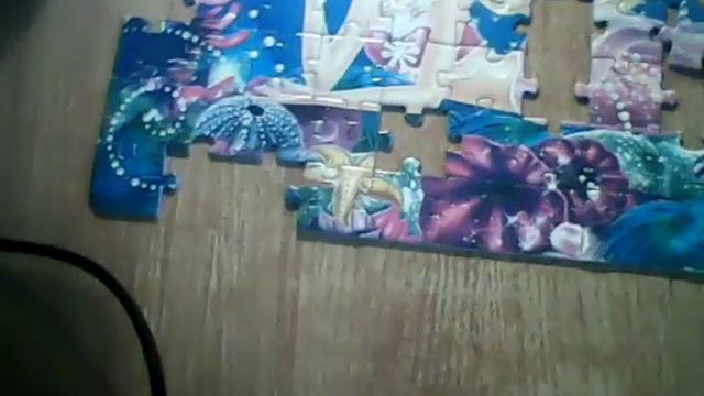 6 часть как правильно вести себя и как правильно вести себя в гостях смотреть онлайн