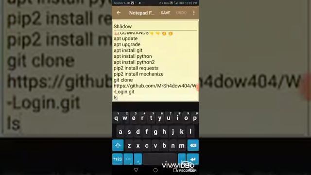 TREMUX ASANI SA SEKHA OR FIRST VIDEO DN BY YOUSI смотреть онлайн
