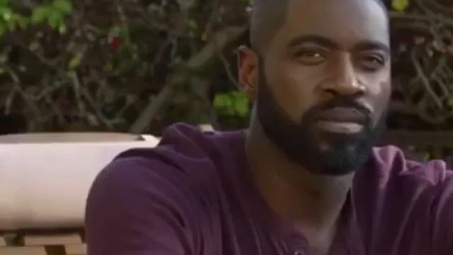 A House Divided [Trailer] Season 4 Starring Lawrence Jacobs, LisaRaye McCoy, Paula J Parker смотреть онлайн