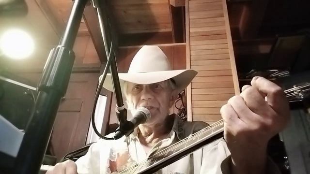 Высоцкий. Кавер. смотреть онлайн