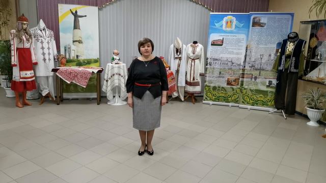 Поздравление от Кутлиахметовой Резиды Фанусовны смотреть онлайн