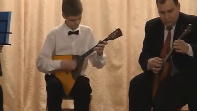 Ай, все кумушки домой смотреть онлайн