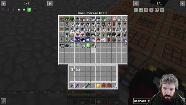 Панда vs. Project Ozone 3: Kappa - Episode 214 смотреть онлайн