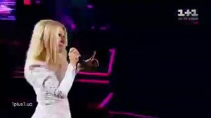 Мама Дана Балана