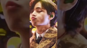 Мальчик Азиат Тэшечка BTS