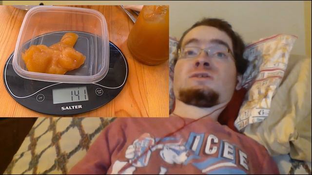 Cacao Cultured Ep4 - Truly New Fermentation смотреть онлайн